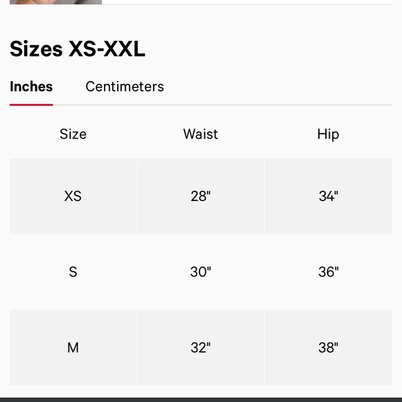 ⭐️SOLD⭐️Lululemon Commission 9” Classic Short (Warpstreme) - Picture 5 of 14